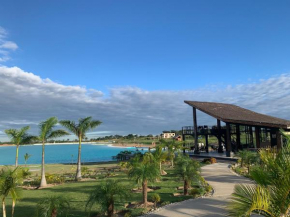 Hotels in Provincia de Hernando Siles